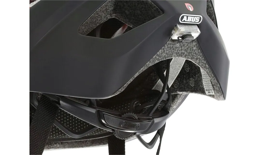 kask-aventor-quin-abus-m