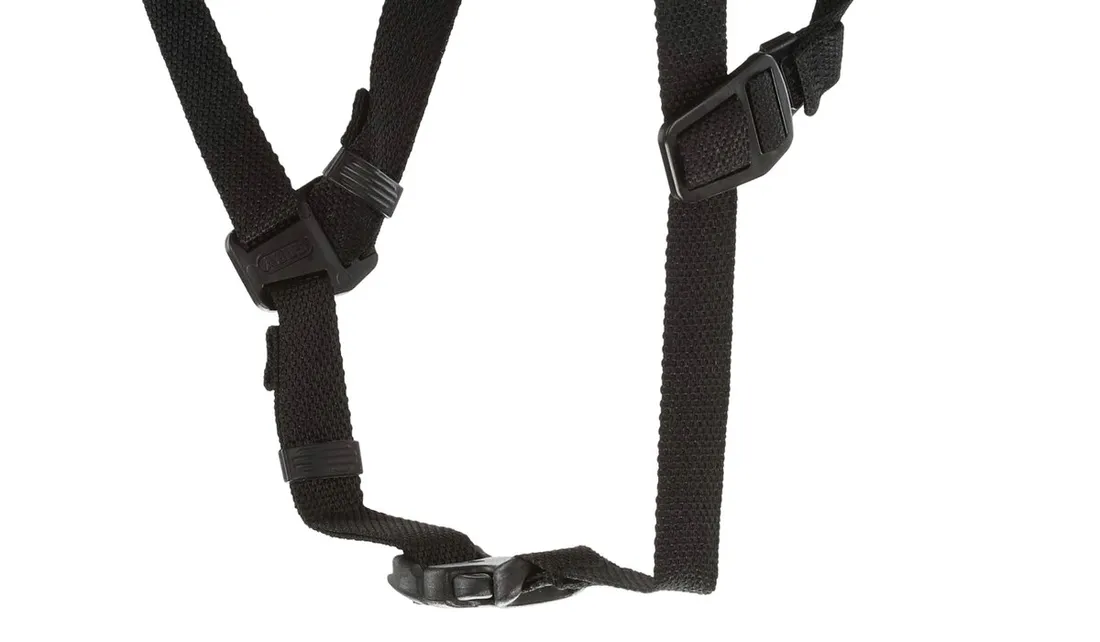 kask-aventor-quin-abus-m-kod-producenta-4-ah87306kc