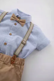 komplet-dzieciecy-defacto-2-szt-wielokolorowy-bawelnowy-paski-rozmiar-50