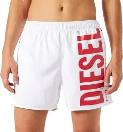 spodenki-kapielowe-meskie-diesel-bmbx-wave-wf-or-rozmiar-s