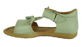 dzieciece-sandaly-pom-pom-or-rozmiar-33