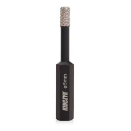 kinczyk-otwornica-diamentowa-do-gresu-koronka-plytek-na-wkretarke-hex-5mm