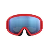 gogle-poc-opsin-czerwone-kod-producenta-40860-8707