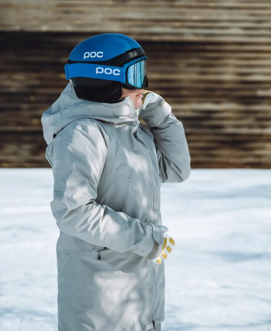 gogle-poc-opsin-czerwone