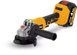 szlifierka-katowa-akumulatorowa-20v-rino-zestaw-bezszczotkowa-katowka