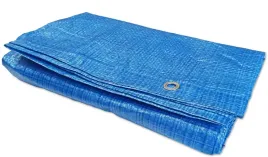 plandeka-niebieska-60-g-m2-rozm-6x8-m-premar