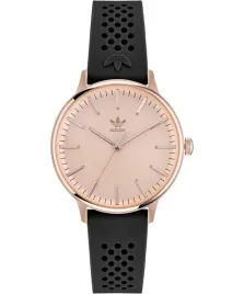 zegarek-damski-adidas-originals-style-code-one