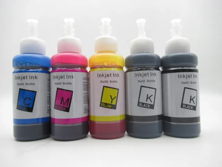 5x-tusz-do-napelniania-drukarki-epson-664-ecotank-its-l3050-l3060-l3070-producent-inkdigo