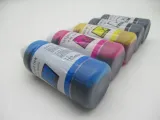 5x-tusz-do-napelniania-drukarki-epson-664-ecotank-its-l3050-l3060-l3070-wielkosc-wklad-wysokowydajny-xl