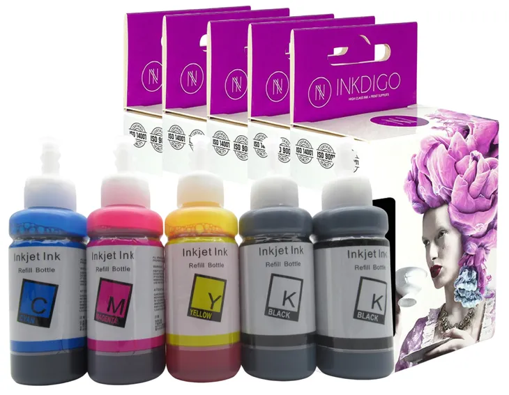 5x-tusz-do-napelniania-drukarki-epson-664-ecotank-its-l3050-l3060-l3070-pasuje-do-epson