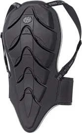 super-shield-834-ochraniacz-na-plecy-na-motocykl-narty-czarny