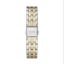 bransoletka-cluse-bikolor-16-mm-cs1401101077