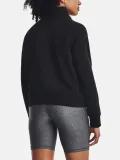 under-armour-bluza-dresowa-damska-z-kapturem-rozpinana-rival-fleece-hz-marka-under-armour