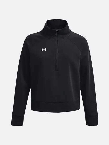 under-armour-bluza-dresowa-damska-z-kapturem-rozpinana-rival-fleece-hz-rozmiar-xs