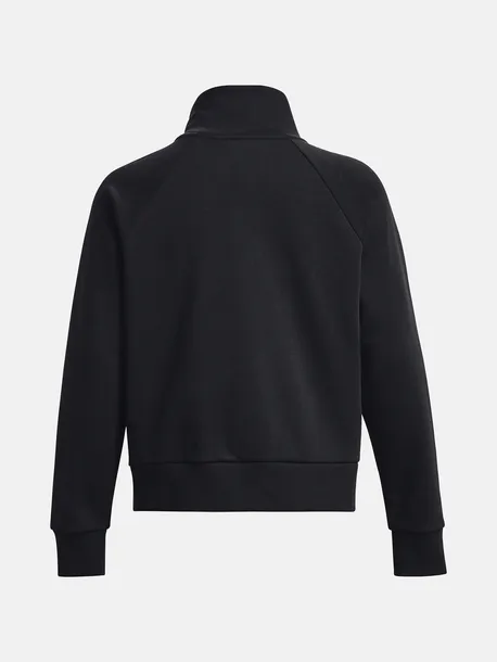 under-armour-bluza-dresowa-damska-z-kapturem-rozpinana-rival-fleece-hz-plec-kobieta