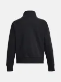 under-armour-bluza-dresowa-damska-z-kapturem-rozpinana-rival-fleece-hz-plec-kobieta