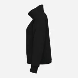 under-armour-bluza-dresowa-damska-z-kapturem-rozpinana-rival-fleece-hz-marka-under-armour-rozmiar-xs