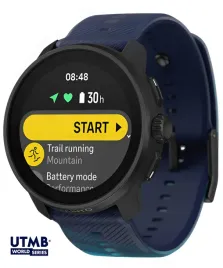 zegarek-sportowy-suunto-ss051033000-wielokolorowy