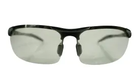 okulary-sportowe-rowerowe-attcl-68-13-132