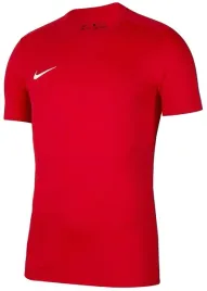 koszulka-nike-park-vii-bv6708-657-czerwony-l