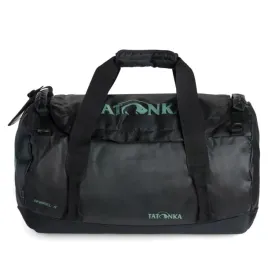 torba-podrozna-tatonka-barrel-s-45-l-black