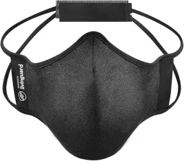 maska-sportowa-livinguard-fitness-m-czarna-torba