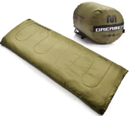 spiwor-turystyczny-koldra-meteor-dreamer-lewy