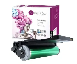 beben-inkdigo-w1120a-120a-czarny-black-do-hp