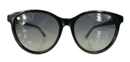 okulary-przeciwsloneczne-avaway-av201-55-16-145