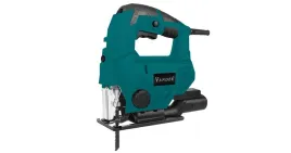 wyrzynarka-vander-800-w-zasilanie-sieciowe