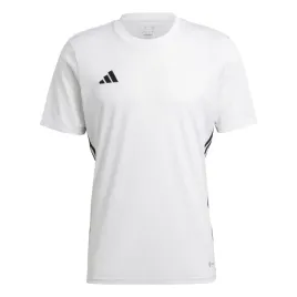 koszulka-treningowa-adidas-tabela-23-bialy-xl-krotki-rekaw-poliester