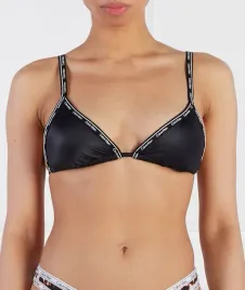 biustonosz-gora-od-bikini-calvin-klein-pvh-black-or-rozmiar-s