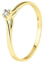 pierscionek-zloto-750-18-ct-diament-003-ct-r-16-17-8-am-bj-solo-003