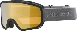 okulary-narciarskie-alpina-scarabeo-q-lite-moongrey-otg