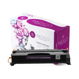 toner-inkdigo-czarny-do-hp-ce-505x-6500-str