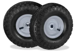 kola-2-szt-do-wozka-transportowego-relaxdays-4-1-3-5-4-16-mm-czarno-szare