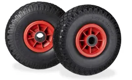 kola-do-taczki-relaxdays-2-szt-gumowe-kola-do-wozka-ogrodowego