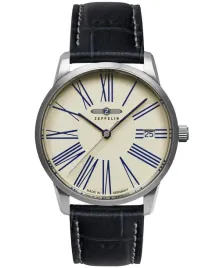 zegarek-damski-zeppelin-flatline-zeppelin-8345-1