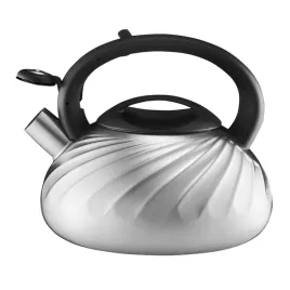 czajnik-tradycyjny-stalowy-ambition-3-l-srebrny