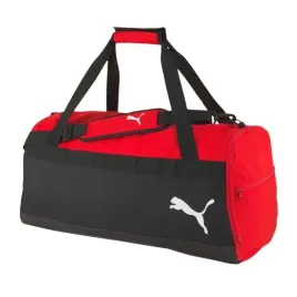 torba-puma-teamgoal-23-teambag-s-czerwona-76857-01
