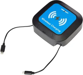 minibatt-stacja-ladowania-3-wyjscia-usb-qi