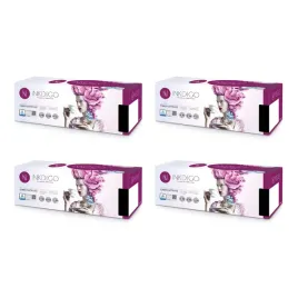 toner-inkdigo-do-kyocera-zestaw