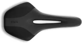 siodelko-damskie-fizik-luce-r5-midium