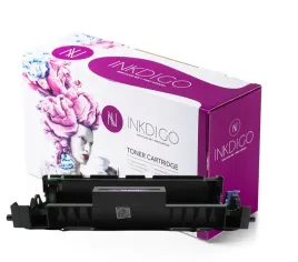 beben-inkdigo-czarny-black-do-brother