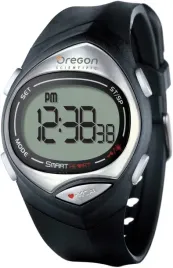 pulsometr-oregon-scientific-se-122-zegar-kalendarz-budzik