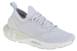 outlet-damskie-buty-do-biegania-ua-3024155-112-r-39