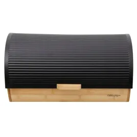 chlebak-jednoczesciowy-delhan