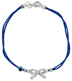 bransoletka-17-cm-tuscany-srebro-925-cyrkonie