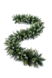 lancuchy-270-cm-1-szt