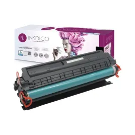 toner-inkdigo-do-hp-hp-85x-1-czarny-black